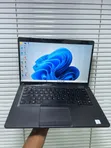 Dell Latitude 5400 Laptop - 8GB RAM, 256GB SSD, Intel Core i5 - 4