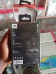 JBL MG-S20 Super Bass Earpods - 2