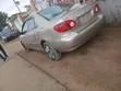 Toyota Corolla 2003 Gold - Amfani Da Najeriya - 1