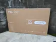 TCL 65" QLED 4K UHD Smart TV (65T6D) - 1