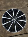 Unique Design SPD 18-Inch Wheel Rim for Lexus - 1