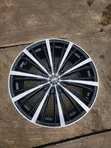 Unique Design SPD 18-Inch Wheel Rim for Lexus - 2