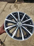 Unique Design SPD 18-Inch Wheel Rim for Lexus - 3