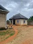 3-Bedroom Uncompleted Bungalow for Sale in Akure - 2