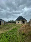 3-Bedroom Uncompleted Bungalow for Sale in Akure - 5