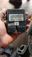 Brain Boxes, CDI & Electrifiers for Motorcycles - 1