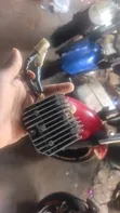 Brain Boxes, CDI & Electrifiers for Motorcycles - 2