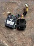 Brain Boxes, CDI & Electrifiers for Motorcycles - 3