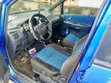 Mazda Premacy 1.9 Comfort 2005 Blue - 3