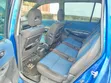 Mazda Premacy 1.9 Comfort 2005 Blue - 4