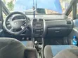 Mazda Premacy 1.9 Comfort 2005 Blue - 5