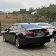 2019 Toyota Camry XLE (2.5L) Foreign Used - 3
