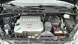 Toyota Sienna XLE 2014 Black - 3
