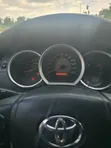 2010 Toyota Tacoma Double Cab V6 Automatic - 4