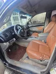 2010 Toyota Tacoma Double Cab V6 Automatic - 5
