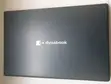 Dynabook Satellite Pro C50-H Laptop: 8GB RAM, 128GB SSD, Core i5 - 1