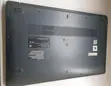 Dynabook Satellite Pro C50-H Laptop: 8GB RAM, 128GB SSD, Core i5 - 3