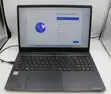 Dynabook Satellite Pro C50-H Laptop: 8GB RAM, 128GB SSD, Core i5 - 4