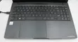 Dynabook Satellite Pro C50-H Laptop: 8GB RAM, 128GB SSD, Core i5 - 5