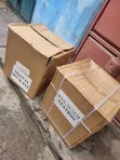 60 Litre Wurin Wanke Ido - Sabo - 3