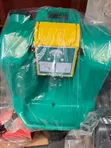 60 Litre Wurin Wanke Ido - Sabo - 4