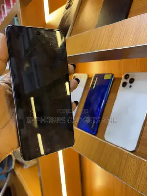 Oppo Reno12 F 5G 256GB Baki