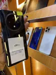 Oppo Reno12 F 5G 256GB Black - 2