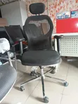 Boss Office Products Executive Office Chair - Brand New - 2