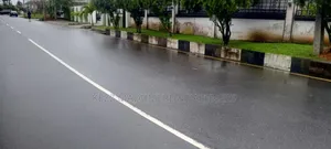 Land for Lease: 4.5 Plots at New GRA Phase 2, Port Harcourt