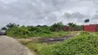 Land for Lease: 4.5 Plots at New GRA Phase 2, Port Harcourt - 3