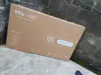 TCL 65T6D 65” QLED TV - 1