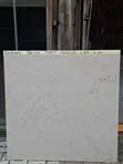 120x120cm Fayil Mai Kyau na Tayal na Porcelin - 1