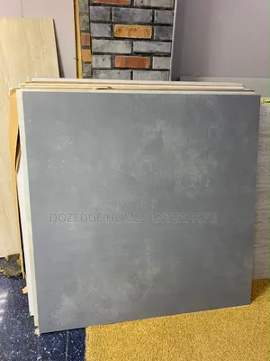 120x120cm Fayil Mai Kyau na Tayal na Porcelin