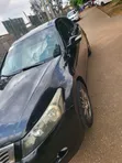 Honda Accord 2008 Baki - 3