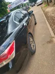 Honda Accord 2008 Baki - 4