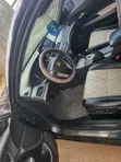 Honda Accord 2008 Baki - 5