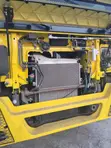 HOWO 371 Tractor Head Truck (6x4) - 371 HP - 3