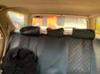 Lexus RX 2002 Gold - 3