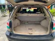 Lexus RX 2002 Gold - 4