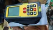 Brand New Laser Distance Meter (100m) - 4