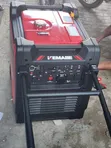 10kva Kamage Inverter Mai Jinjirin Sauti - Garanti Shekaru 2 - 3