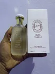 Afnan Turare - 50ml Na Maza da Mata Eau de Parfum - 2