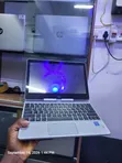 HP EliteBook Revolve 810 G3 Tablet Laptop - 1