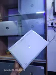 HP EliteBook Revolve 810 G3 Tablet Laptop - 3