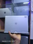 HP EliteBook Revolve 810 G3 Tablet Laptop - 4