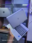 HP EliteBook Revolve 810 G3 Tablet Laptop - 5