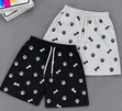 Unisex Cotton Joggers - Brand New - 2