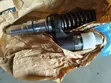 Caterpillar Injector Group - 2