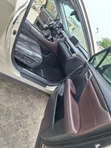 Lexus RX 350 2017 Zinari - 3