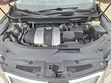 Lexus RX 350 2017 Zinari - 5